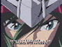 /album/ola-k-ase/cadenad-e-andromeda-gif/